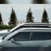 2027 Kia Seltos teased with EV-like styling, reveal date set