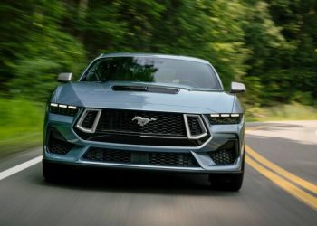 QOTD: Has High Price Derailed Your Sports Car Dreams?