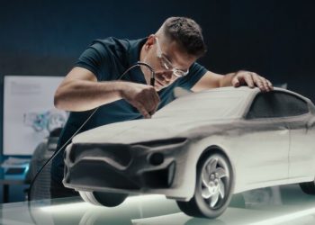 QOTD: Who Should Jaguar Hire To Lead Design?