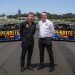 Penrite renews, expands partnership with Supercars