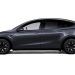 Tesla Model Y: Long wheelbase model gains EU approval – report